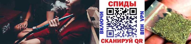 БУТИРАТ оксибутират  Руза 