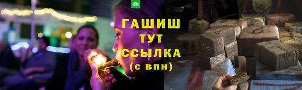 spice Арсеньев