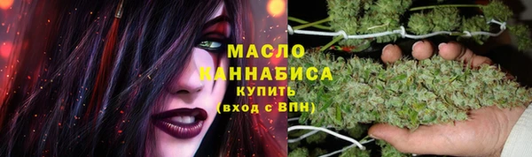 spice Арсеньев